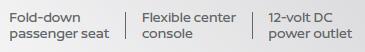 NissanNV200_bodyimage3.jpg
