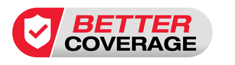 BuckeyeGroup_USPLogo_BetterCoverage
