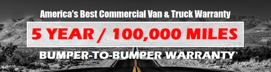 CommercialWarranty_hero.jpg