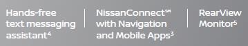 NissanNVCargo_bodyimage7.jpg