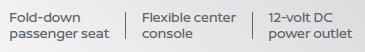NissanNVCargo_bodyimage6.jpg