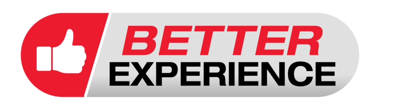 BuckeyeGroup_USPLogo_BetterExperience.png