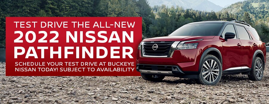 Buckeye_testdrive_7-21.jpg