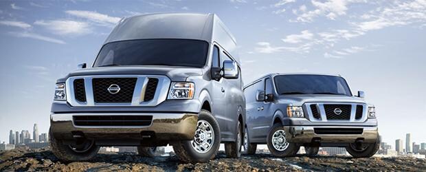 NISSAN NV Cargo_slide1.jpg