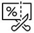 HIW-icon-offer.png