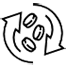 HIW-icon-redeem.png