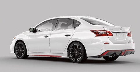 sentra-nismo.jpg