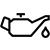 HIW-icon-earn.png
