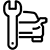 HIW-icon-redeem.png