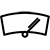 HIW-icon-save.png
