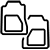 HIW-icon-earn.png