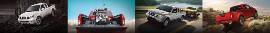 Frontier-examples.jpg