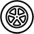 HIW-icon-offer.png