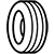 HIW-icon-offer.png
