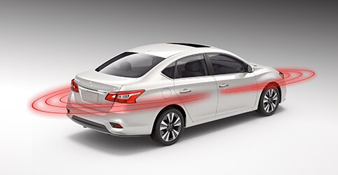 sentra-mobility.jpg