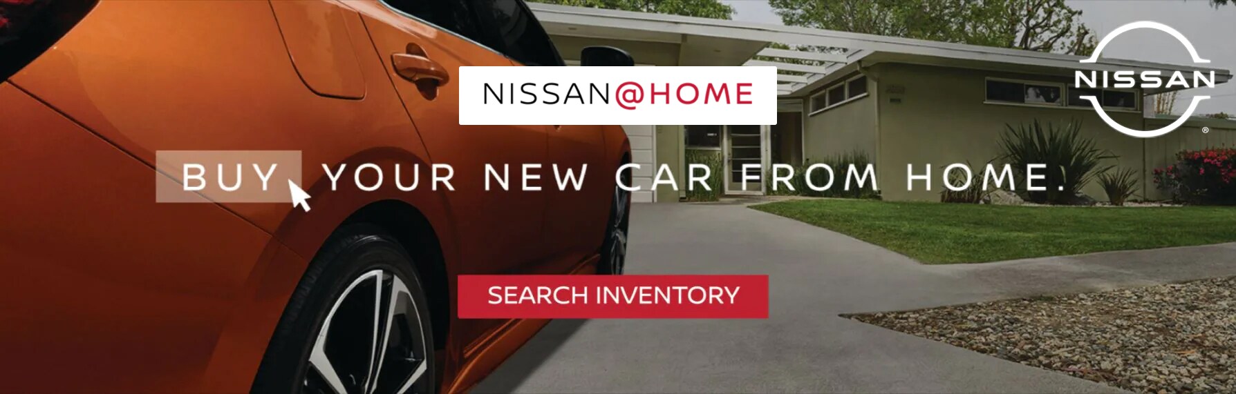BuckeyeNissan_LandingPage_Nissanhome_07-22.jpg