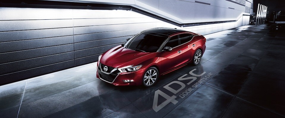 2018-Nissan-Maxima-Platinum-Sedan-L01.jpeg