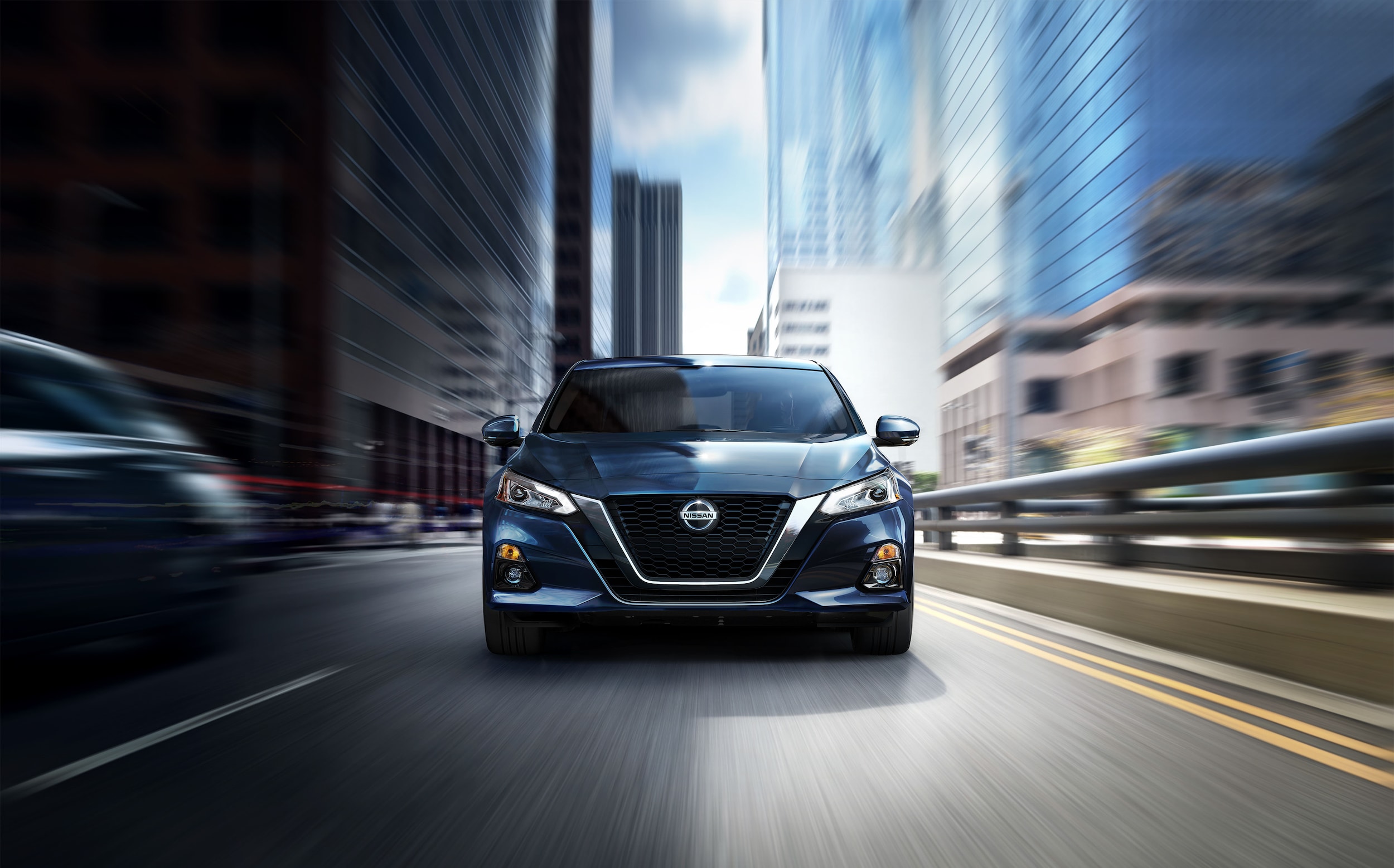 2019-Nissan-Altima-Platinum-FWD-Sedan-L05.jpg