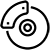 HIW-icon-save.png