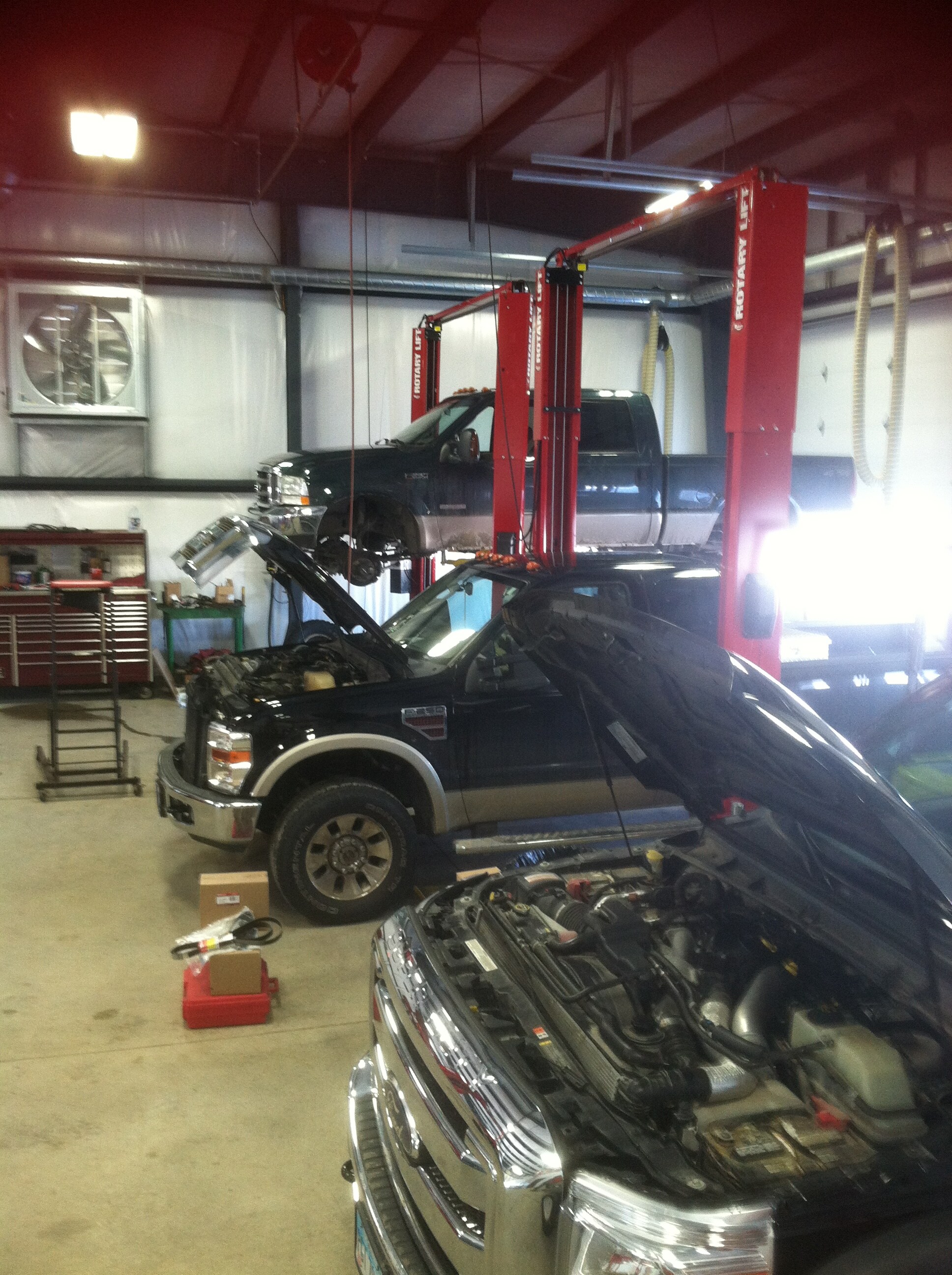 new truck center.JPG.jpeg