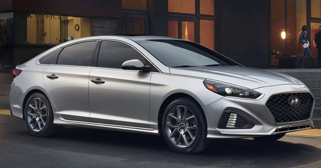 sonata-2019.jpg