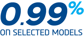 rate-icon-en-099.png