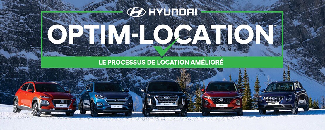 hyundai-optim-location-fr.jpeg