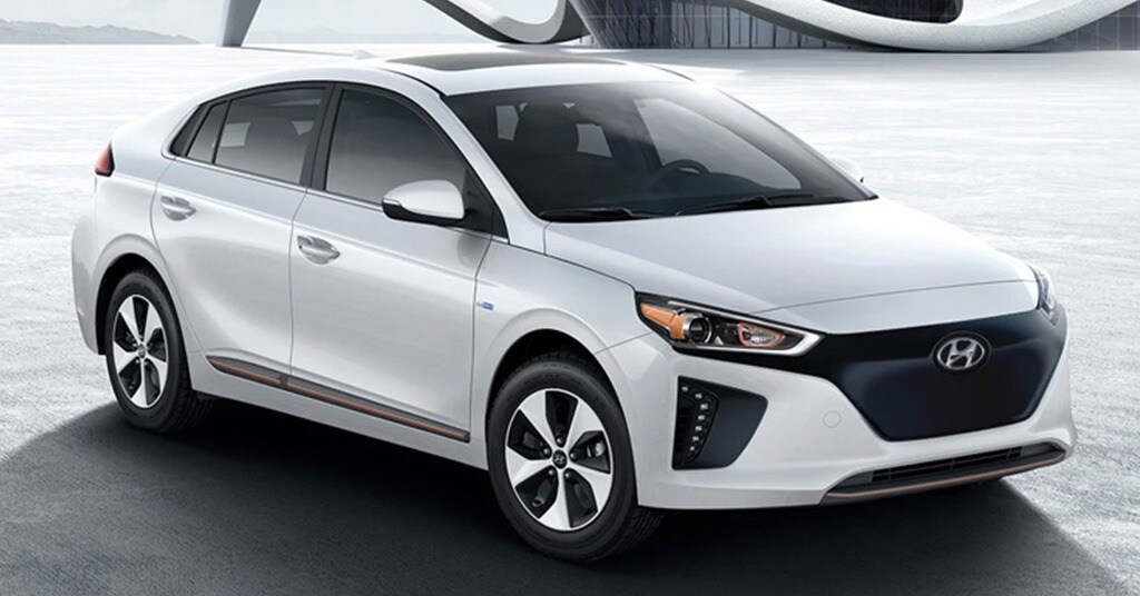 ioniq-2019.jpg