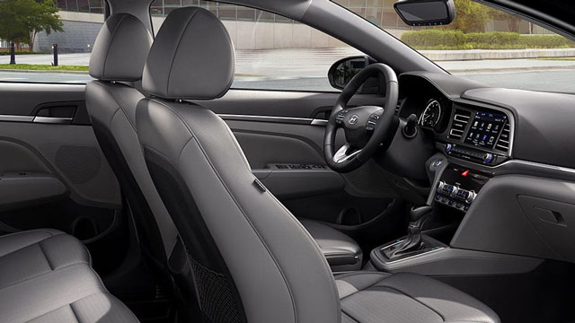 2019-elantra-ltd-ult-gray.jpg