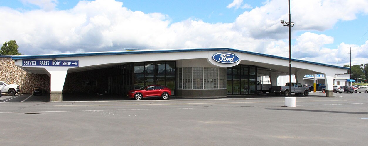 dealer-entrance.jpg