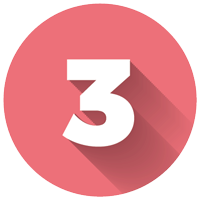 Bud-Clary-Direct-Step-3.png