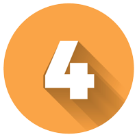Bud-Clary-Direct-Step-4.png