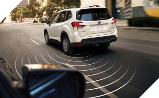 2019-Subaru-Forester-Safety.png