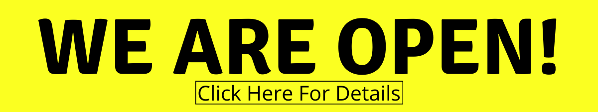 We ARE OPEN (5).png