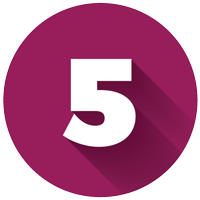 Bud-Clary-Direct-Step-5.png