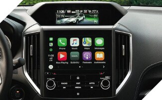 2019-Subaru-Forester-Technology.png