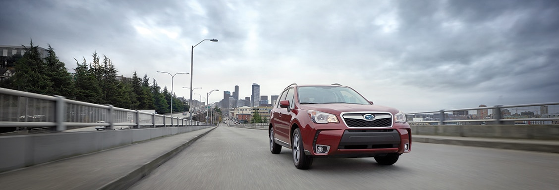 Top Reasons to Buy a Used Vehicle at Bud Clary Subaru