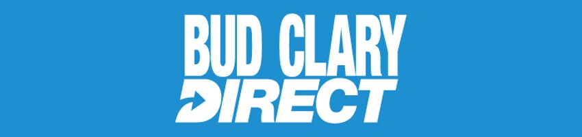 Bud-Clary-Direct--Banner.png