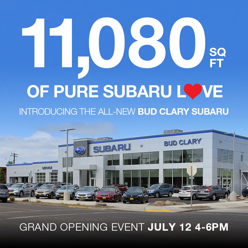 Bud-Clary-Subaru-800x800 (2).png