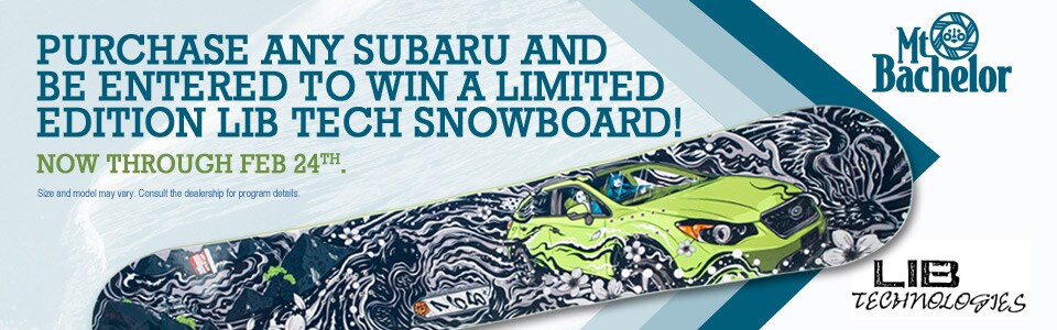 SUBA3920-8_BACH_homepagePanel_snowboard_Clary.jpg