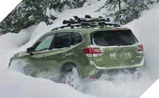 2019 Subaru Forester Snow Capability.png
