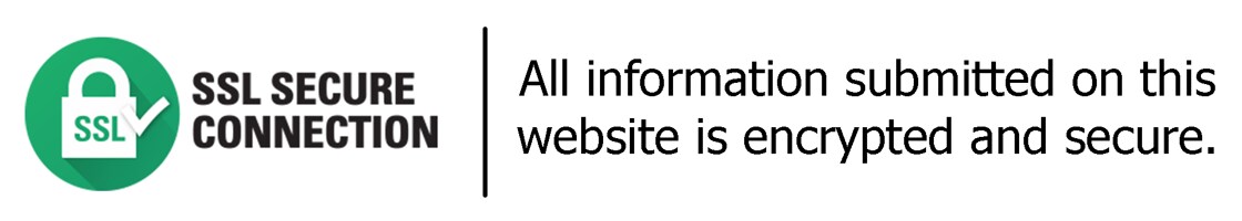 Online-Auto-Loan-Finance-Application.png