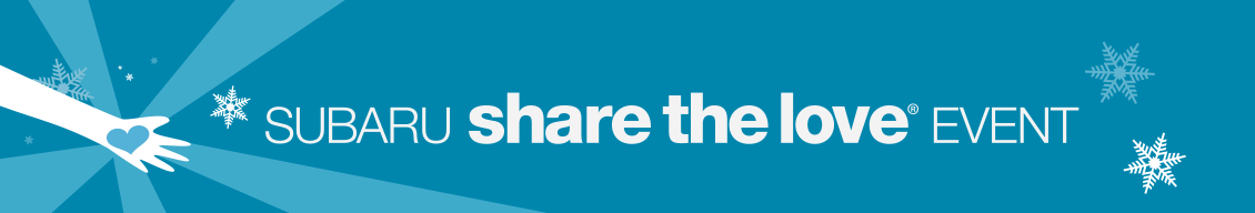 Bud_Clary_subaru_Longview_WA_share_the_love_event_2017.png