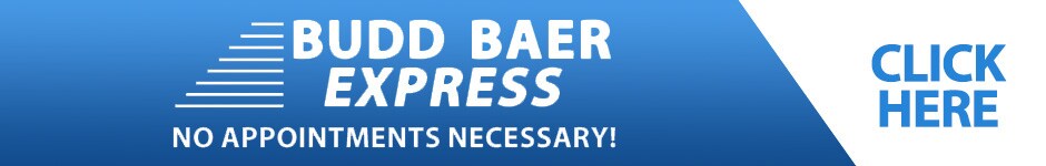 Express Banner.jpg