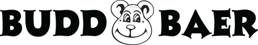 budd baer logo.png