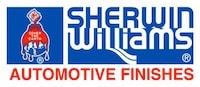 Sherwin Williams Logo.jpeg