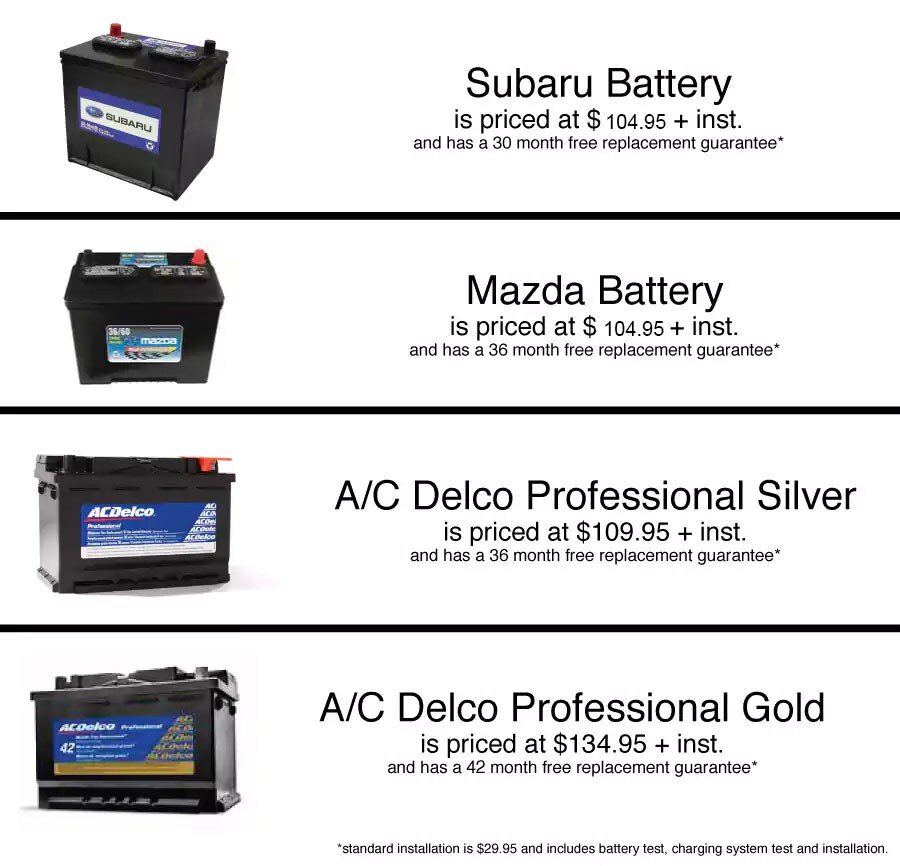 battery-center.jpg