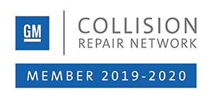 CollisionRepairNetwork_CMYK_2019_20_Pos (002).png