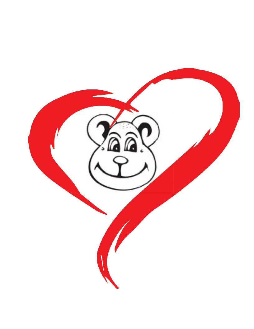 Budd%20Baer%20Cares%20Logo.png