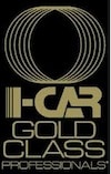 i-car gold